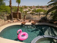 Building Photo - 8169 Sedona Sunrise Dr