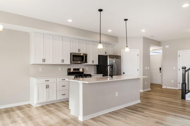 Building Photo - 5478 Dutch Ln