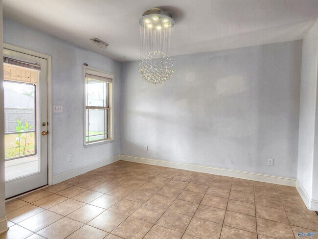 Building Photo - 107 Pembridge Ln