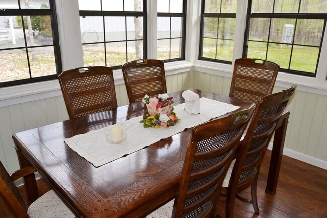 Building Photo - West Gate Area | Furnished | House