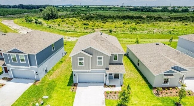 Building Photo - 669 Reggie Rd