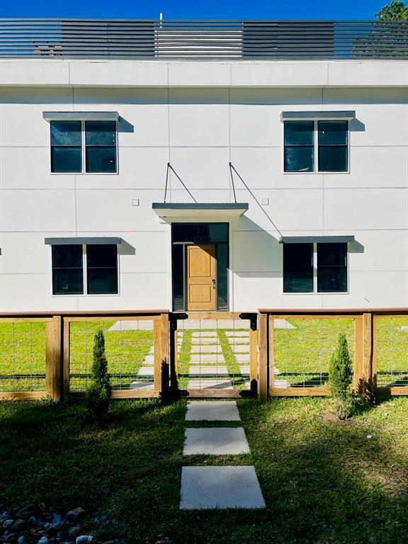 Building Photo - 11511 Mockingbird Hill