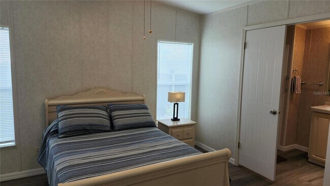 Building Photo - 3308 Anastasia Pl