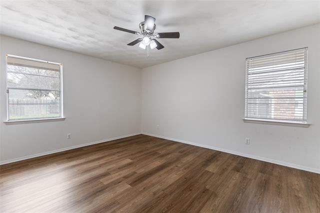 Building Photo - 10535 Chesterton Dr