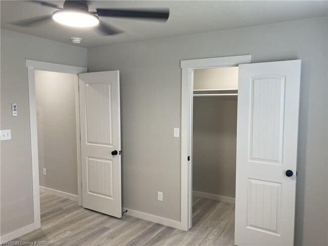 Building Photo - 10423 Preston Ct