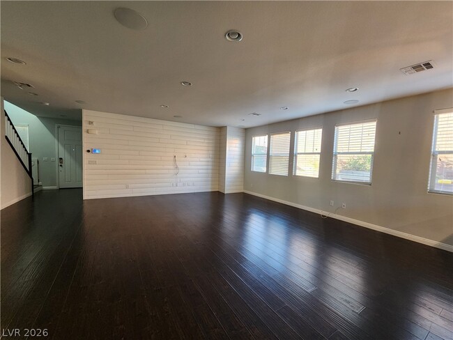 Building Photo - 5476 Sentinel Point Ct