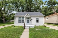 Building Photo - 125 E Brickley Ave