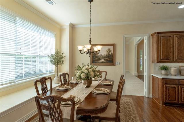 Building Photo - 1053 Sir Lancelot Cir