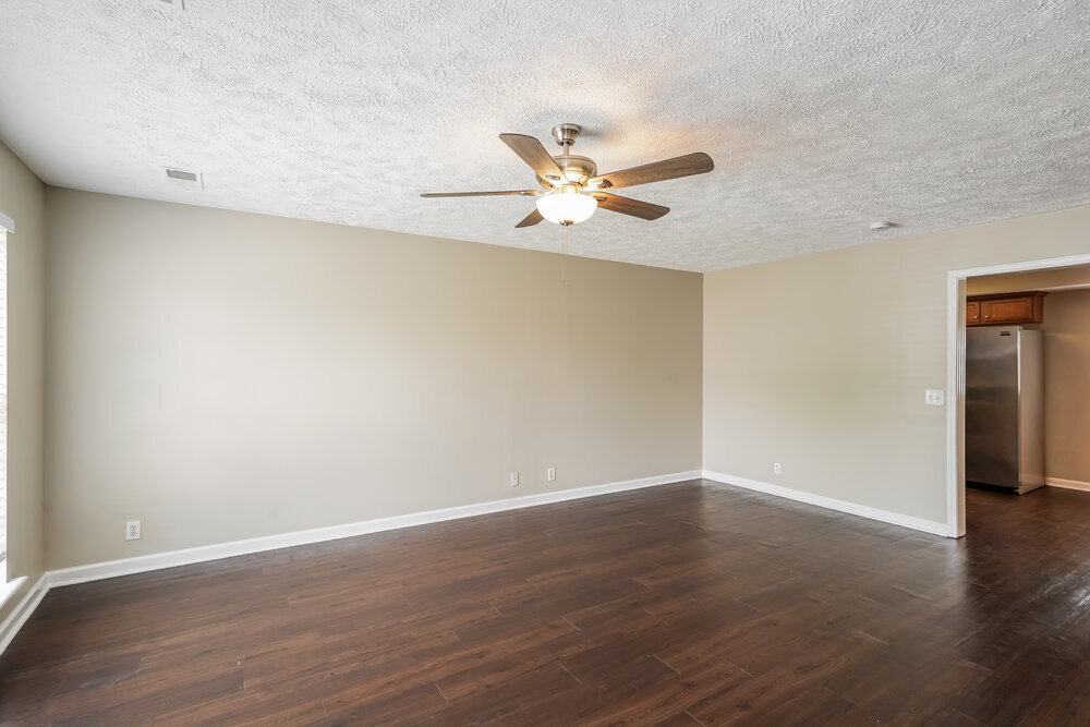 Building Photo - 3076 Ace Wintermeyer Dr