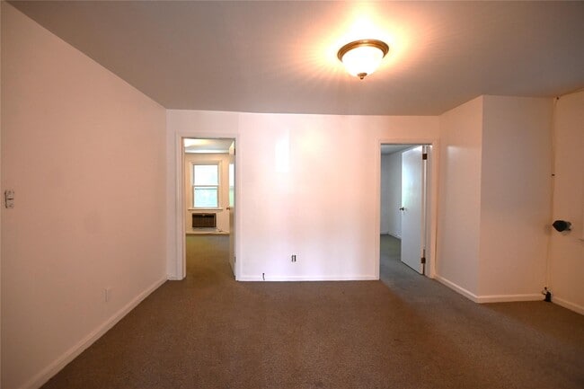 Building Photo - 1328 Rte 9W