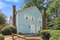 Building Photo - 5557 Clover Rise Ln