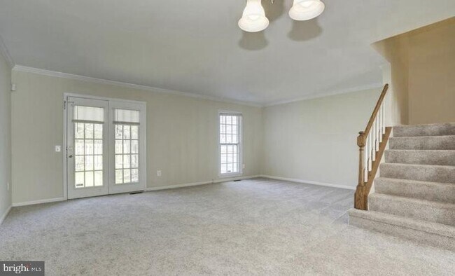 Building Photo - 613 Concerto Ln