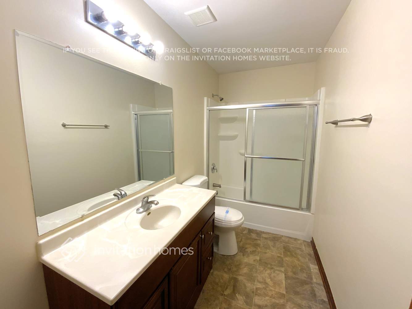 Building Photo - 153 Wedgeport Ct