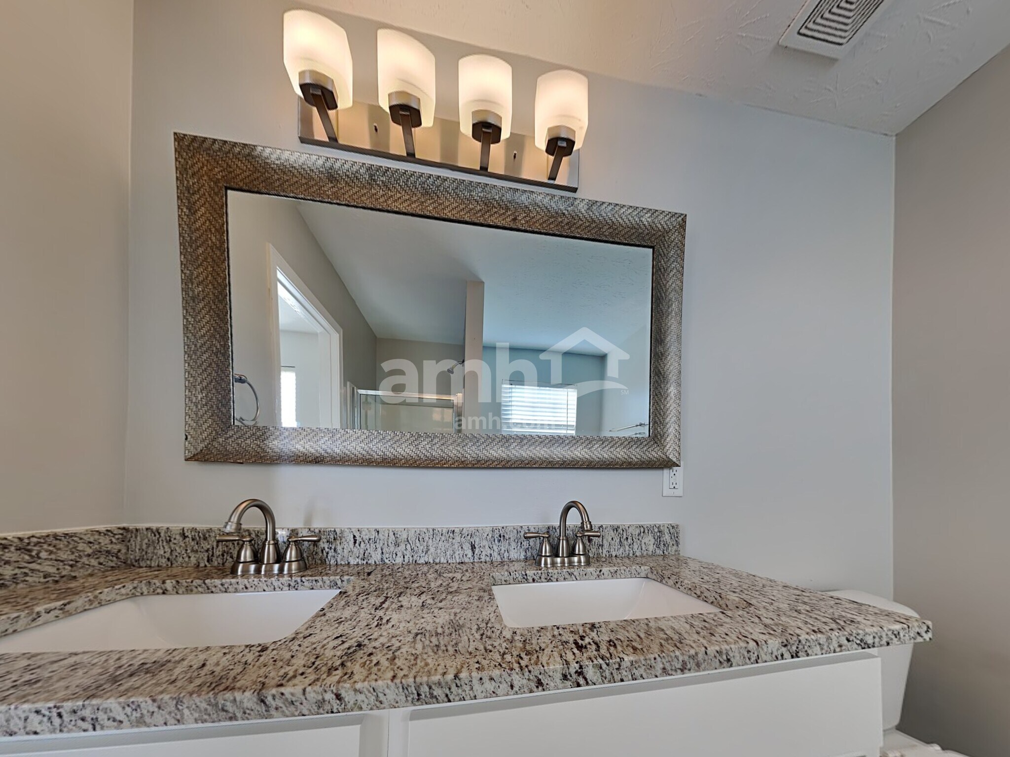 Building Photo - 5212 Man O War Dr