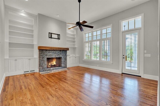 Building Photo - 24044 Integrity Way