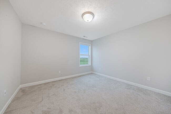 Building Photo - 4 Bed, 4 Bath Luxury House on Legends Golf...