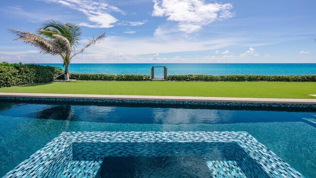 Building Photo - 6029 Old Ocean Blvd