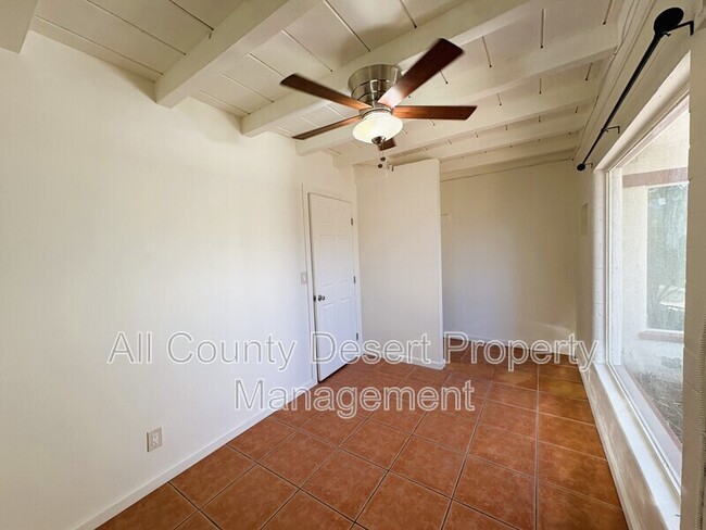 Building Photo - 44651 San Pascual Ave