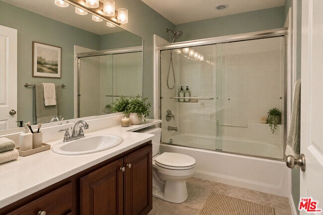 Building Photo - 780 Tennis Club Ln