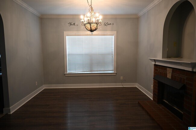 Building Photo - 2017 Kelly Creek Ct