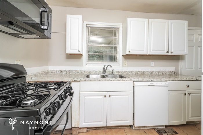 Building Photo - 3566 Adkins Rd NW