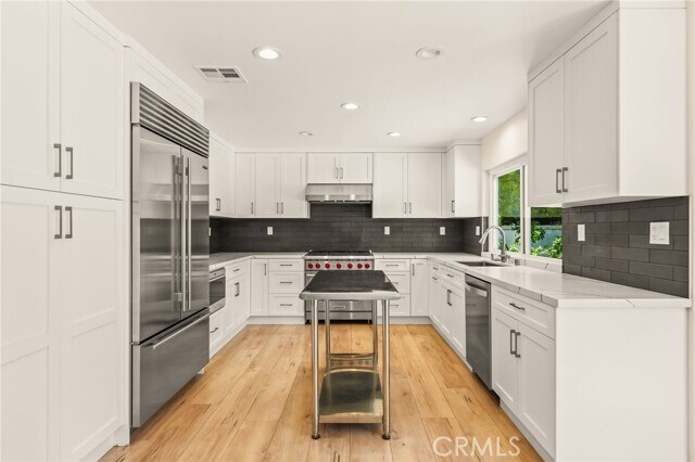 Building Photo - 6213 Watertree Ct