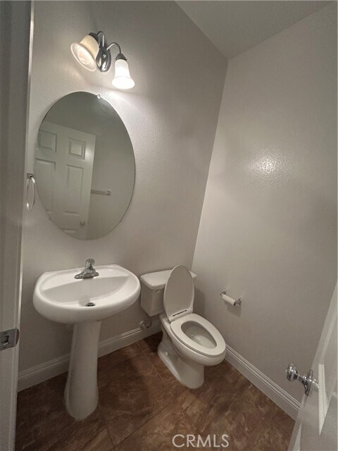 Building Photo - 14139 Bay Cir