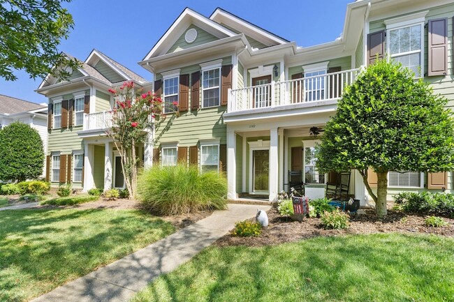 Building Photo - 1140 Frenchtown Ln