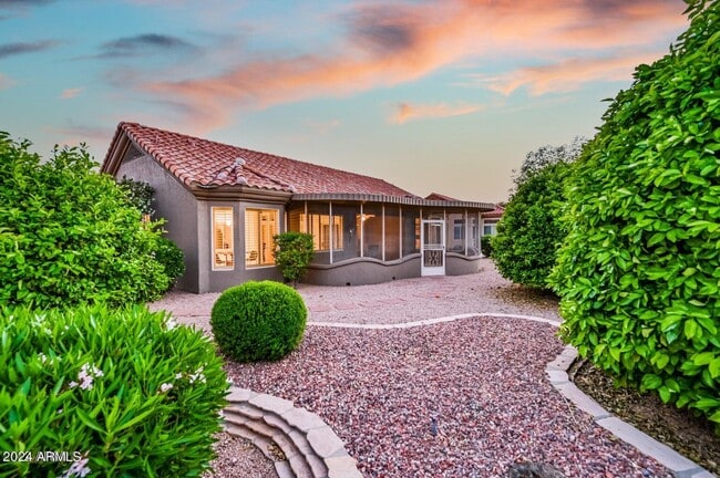 Building Photo - 14508 W Corral Dr