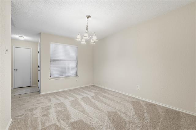 Building Photo - 5329 Ponder Pl