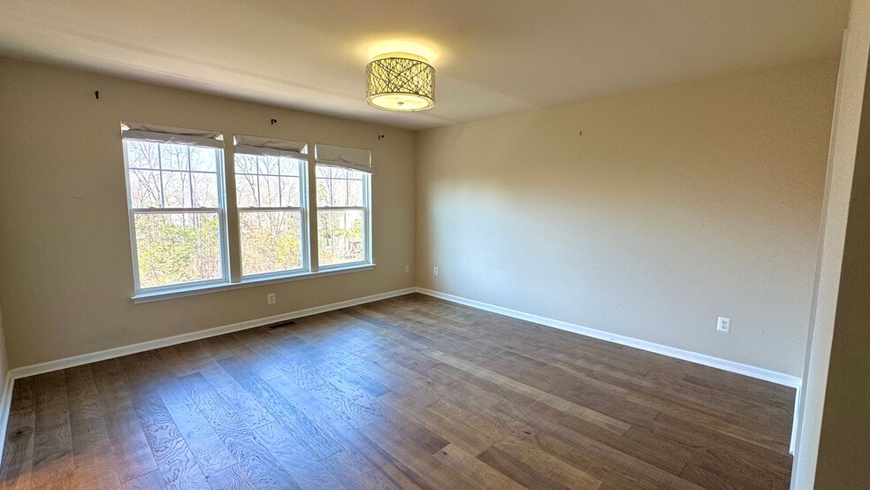 Building Photo - 25351 Wakestone Park Ter