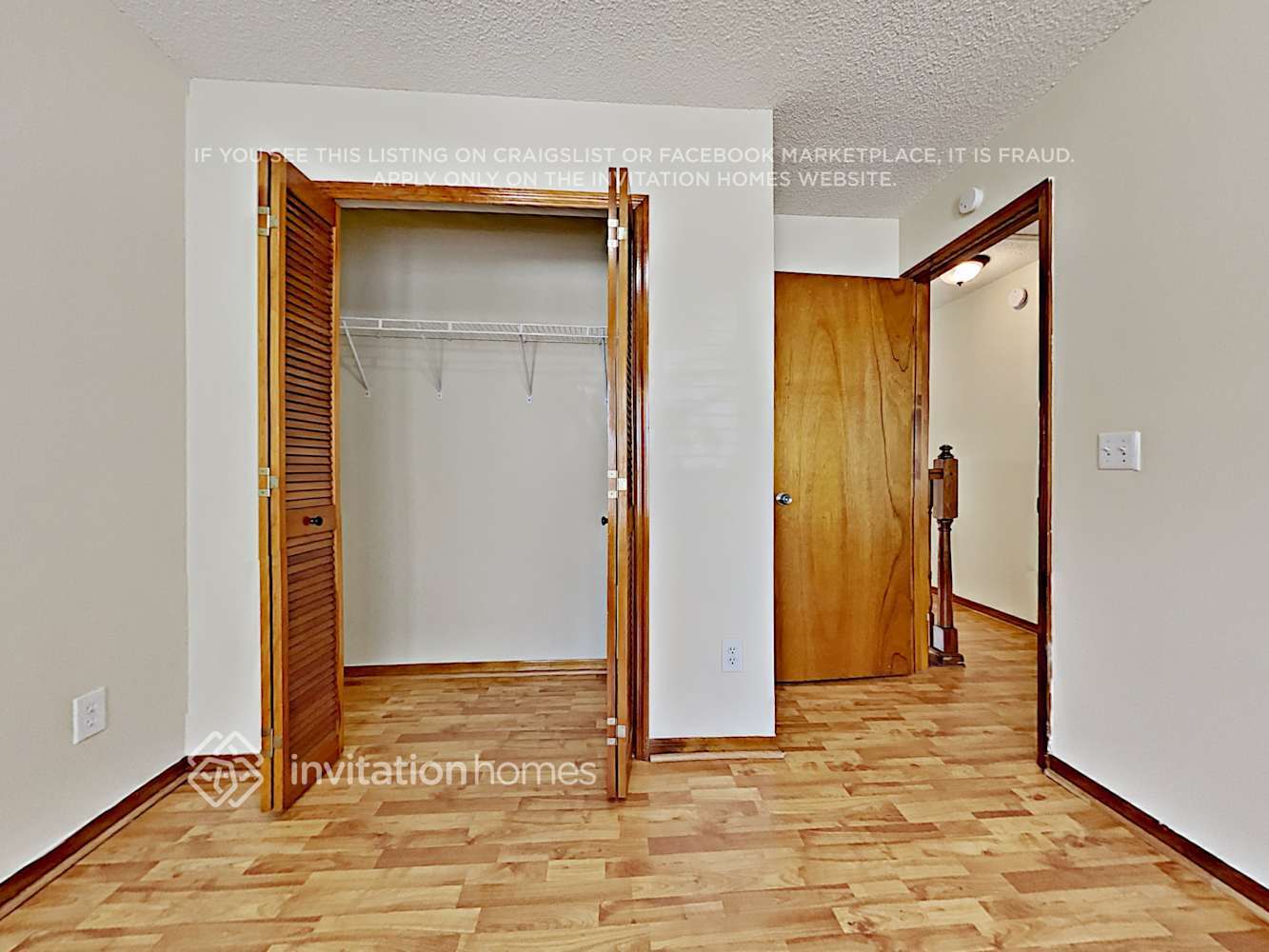 Building Photo - 1603 Chatham Cir