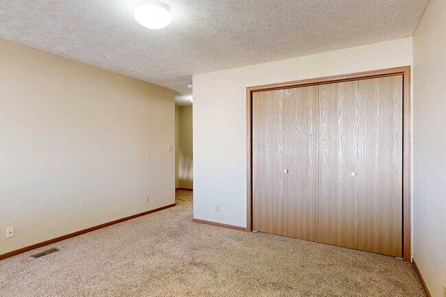 Floorplan - Pine Lake Heights Apartments