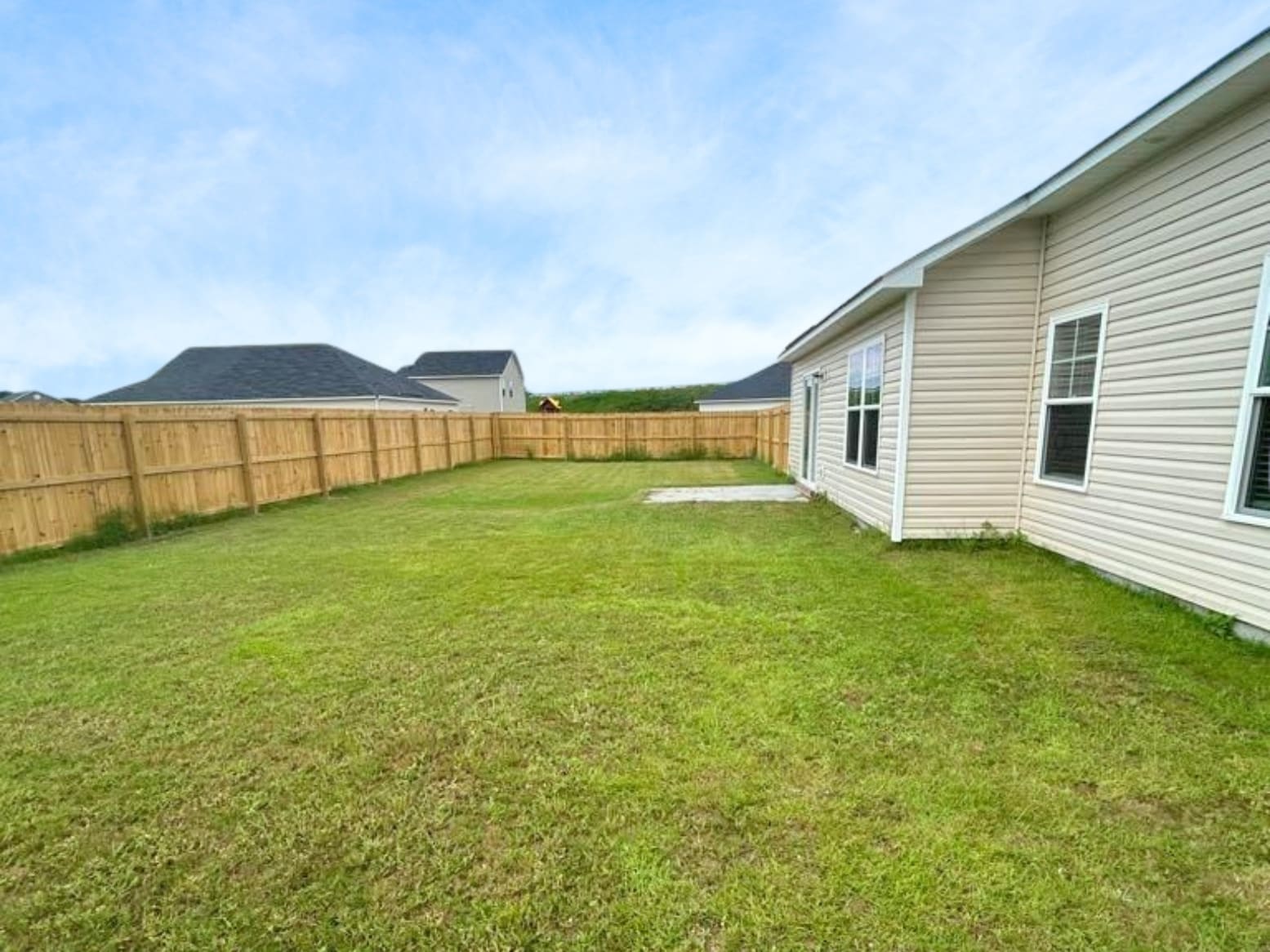 Building Photo - 105 Palmer St