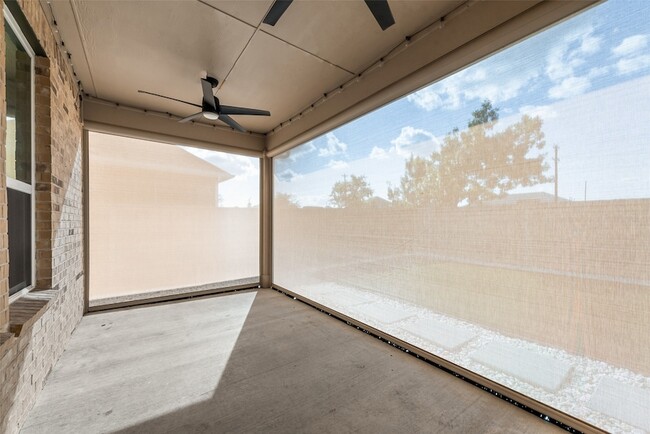 Building Photo - 5200 Amphora Ave