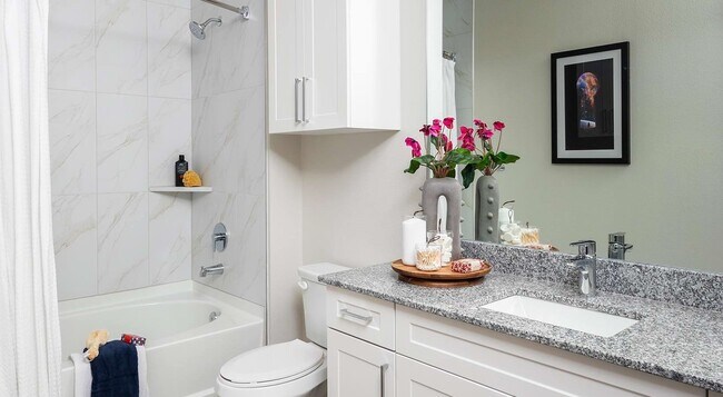 Primary Photo - 2425 Bell St