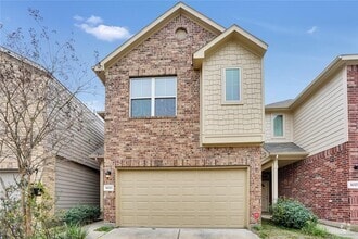 Building Photo - 8023 Villa Lago Ln