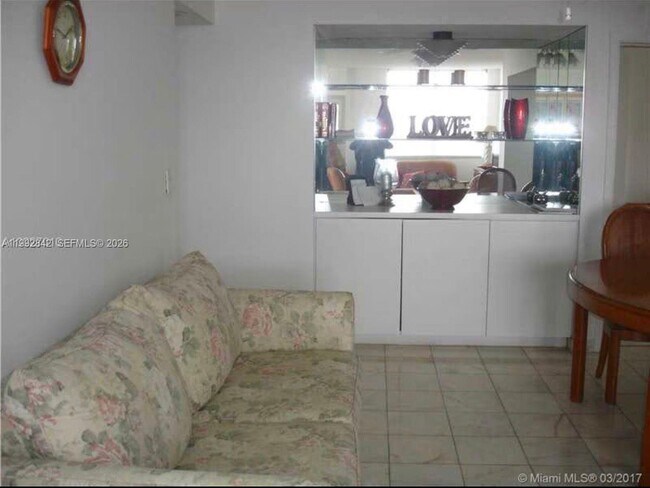 Building Photo - 11111 Biscayne Blvd