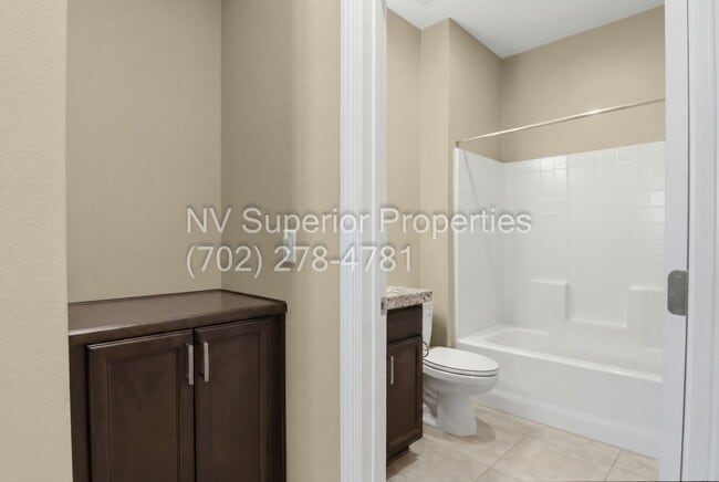 Building Photo - NW!! Pool!!! 5 Bedrooms!!! Bedroom & Bath Downstairs!!! Gated!!!! Covered Patio!!!