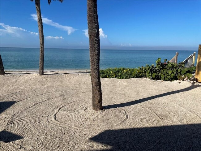 Building Photo - 2709 Casey Key Rd