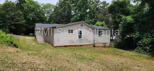 Building Photo - 348 N 17th St