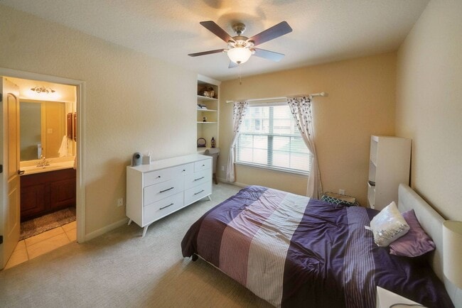 Building Photo - Executive Style Home Now Available in Ston...