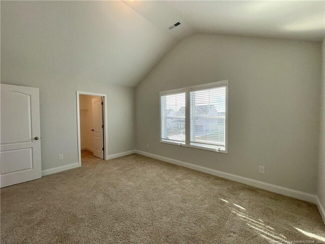 Building Photo - 155 Cromwell Ct