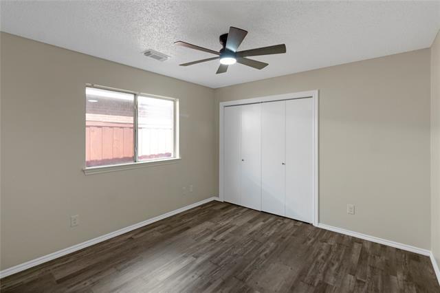 Building Photo - 710 Austin Dr