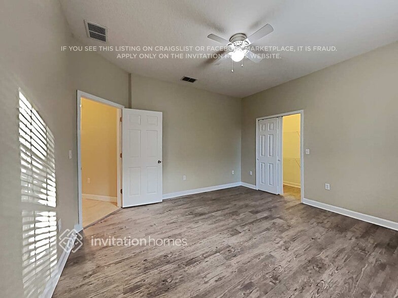 Building Photo - 19036 Starry St