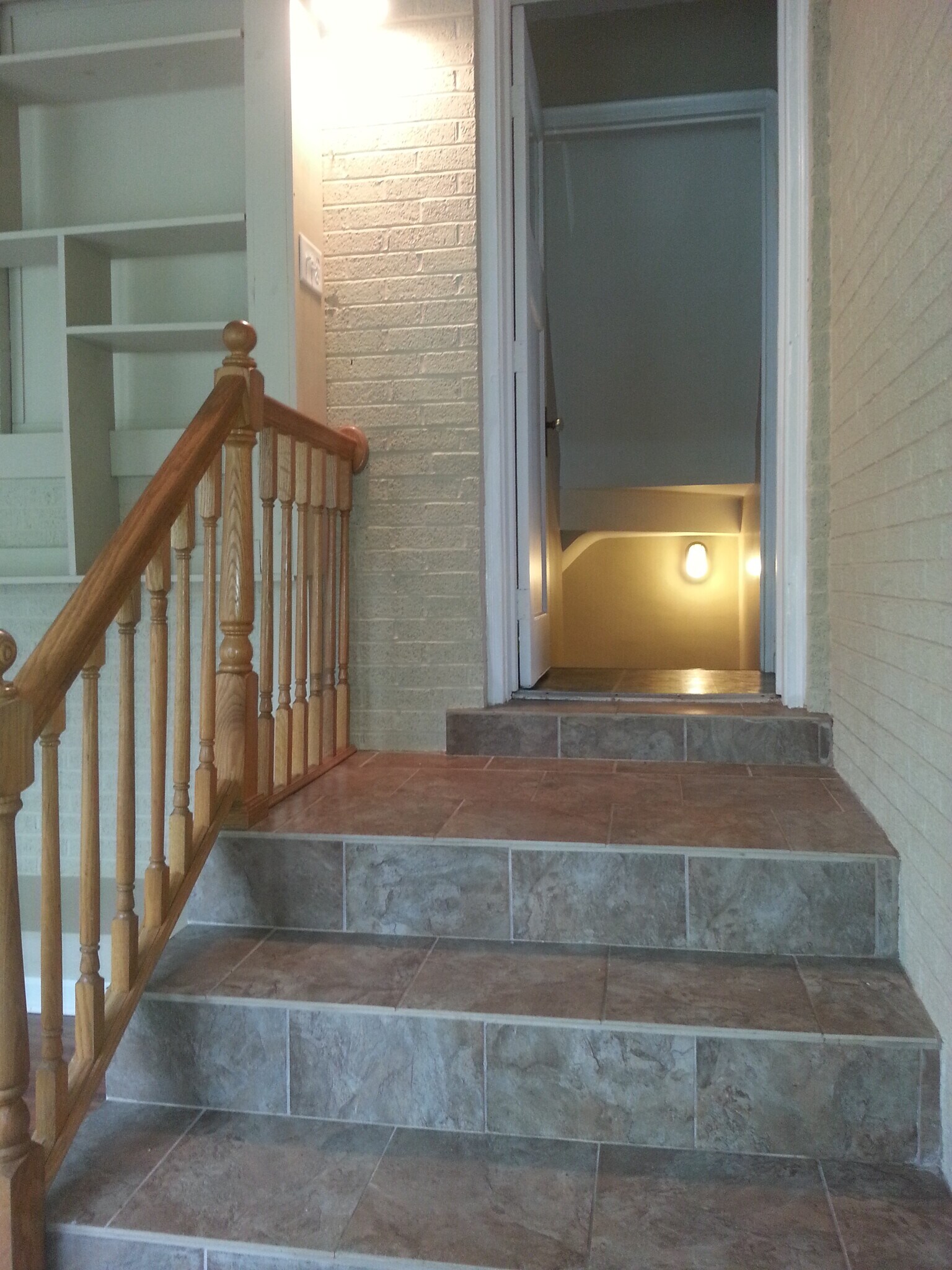 Building Photo - 1009 Filmore Ave