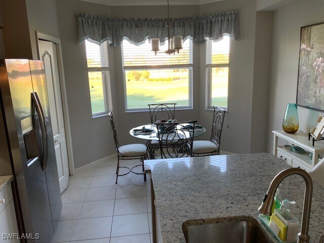 Building Photo - 2700 Cypress Trace Cir