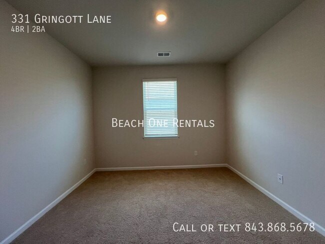 Building Photo - 331 Gringott Ln