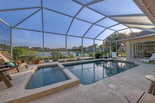 Building Photo - 9910 Laurel Valley Ave Cir