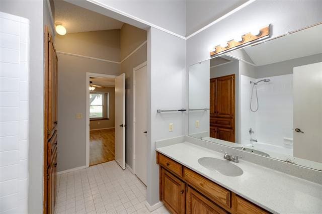 Building Photo - 2523 Cattail Ct
